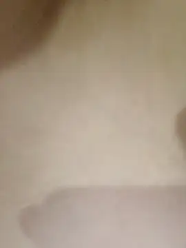 Miss-Queen online show from 30, 10, 2025