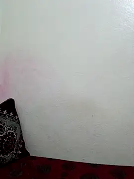 Miss-Queen online show from 25, 3, 2026