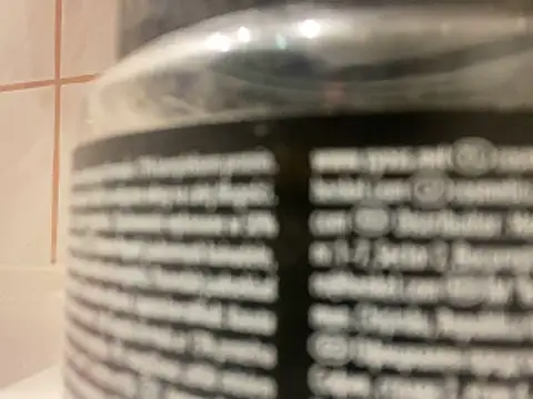 pleasedontpressaredburton online show from 7, 2, 2026