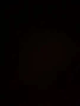 pleasedontpressaredburton online show from 9, 3, 2026