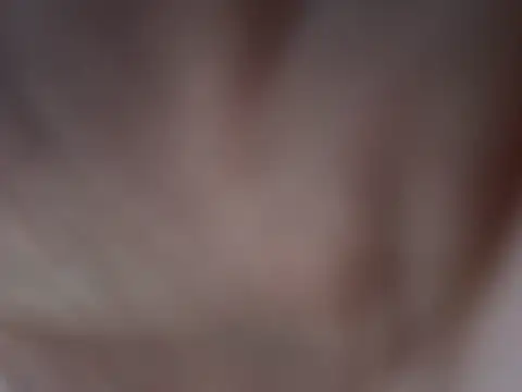 Snapshot of pleasedontpressaredburton chatting on 19, 7, 2026 pleasedontpressaredburton online show from 19, 7, 2026