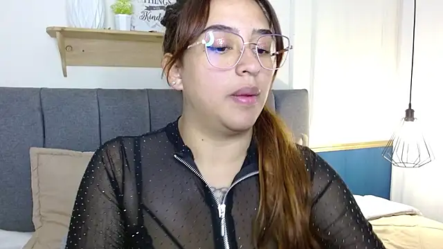 Snapshot of Cataleya_Kudo chatting on 6, 10, 2025 Cataleya Kudo online show from 6, 10, 2025