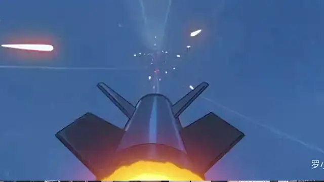 sweetgirls666 online show from 9, 1, 2026