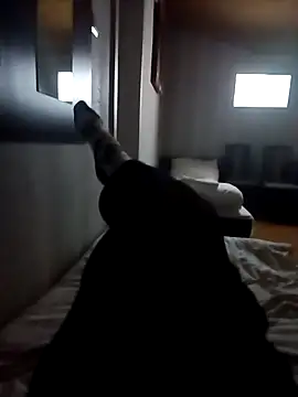 LewdHug51 online show from 1, 10, 2025