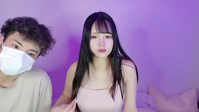 streetfuckers-jp2 online show from 3, 4, 2026