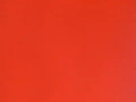 Bombom18  online show from 8, 10, 2025