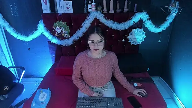 Cony l online show from 1, 12, 2025