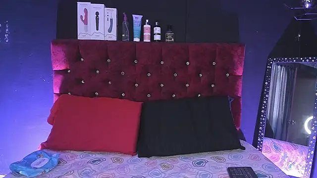 Cony l online show from 14, 1, 2026