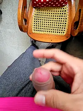 flakito1530 online show from 20, 11, 2025