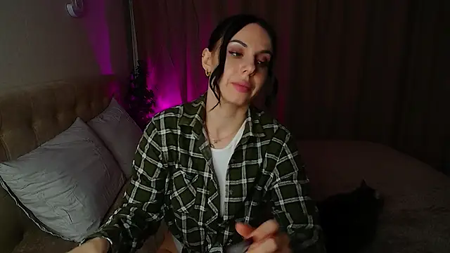 Poison inyour Mind   online show from 18, 10, 2025