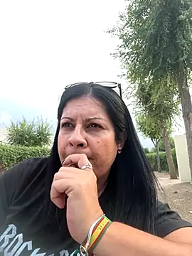 Snapshot of Maduritasexy43 chatting on 8, 10, 2025 Maduritasexy43 online show from 8, 10, 2025