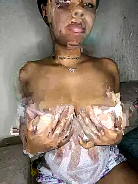 Snapshot of Itanydiorr chatting on 5, 12, 2025 Itanydiorr online show from 5, 12, 2025