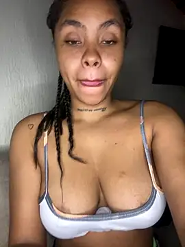 Snapshot of Itanydiorr chatting on 20, 12, 2025 Itanydiorr online show from 20, 12, 2025