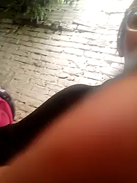 Jade 1-9 online show from 12, 11, 2025