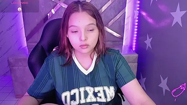 Snapshot of mia_foster_t chatting on 12, 5, 2026 mia foster t online show from 12, 5, 2026