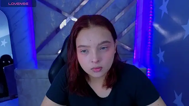 Snapshot of mia_foster_t chatting on 26, 5, 2026 mia foster t online show from 26, 5, 2026