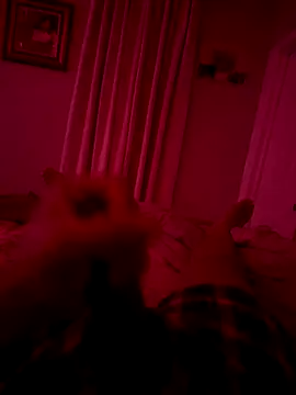 familia0210 online show from 25, 10, 2025