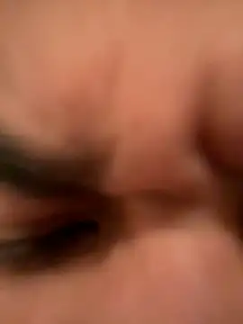 familia0210 online show from 15, 11, 2025