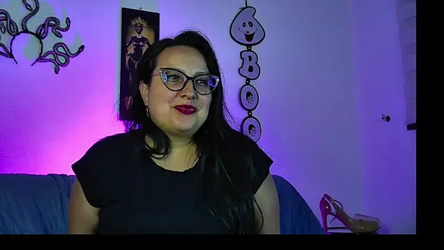 vallery161 online show from 11, 10, 2025