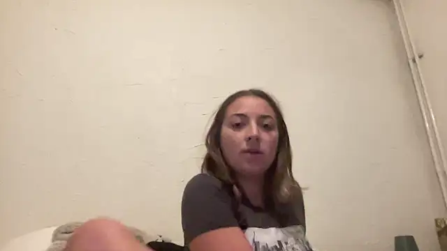 looloopaul online show from 2, 11, 2025