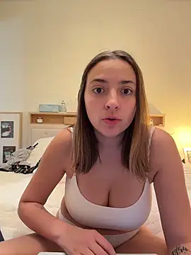 Snapshot of looloopaul chatting on 2, 2, 2026 looloopaul online show from 2, 2, 2026