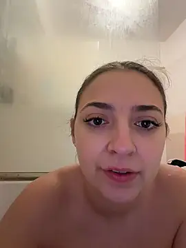 Snapshot of looloopaul chatting on 23, 2, 2026 looloopaul online show from 23, 2, 2026