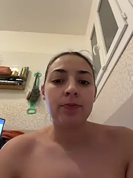 looloopaul online show from 4, 3, 2026