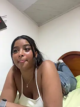 mitschellfox21 online show from 20, 11, 2025