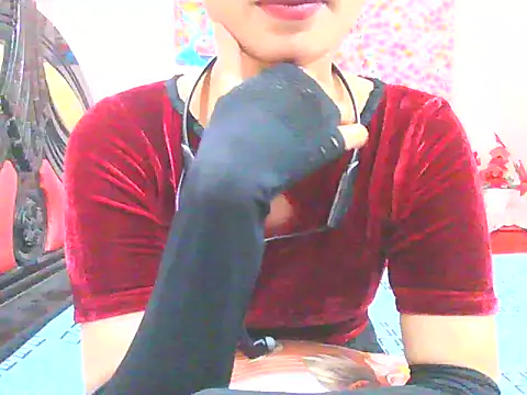 night queeen7 online show from 18, 11, 2025