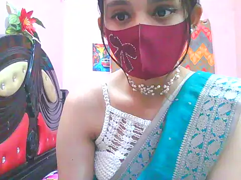 night queeen7 online show from 8, 1, 2026