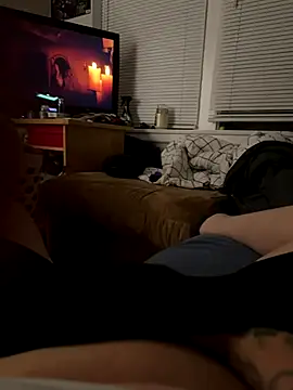 Snapshot of mushy97 chatting on 20, 11, 2025 mushy97 online show from 20, 11, 2025