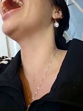 Snapshot of Jules_Angel chatting on 30, 6, 2026 Jules Angel online show from 30, 6, 2026