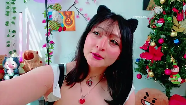 tiramesusuu online show from 16, 12, 2025