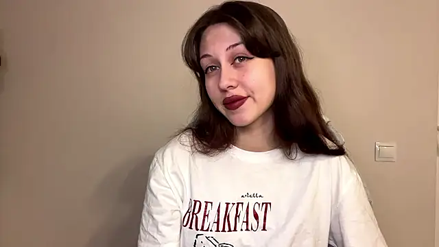 Nayra flash online show from 17, 1, 2026