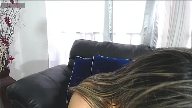 sweet christtydiaz online show from 5, 11, 2025