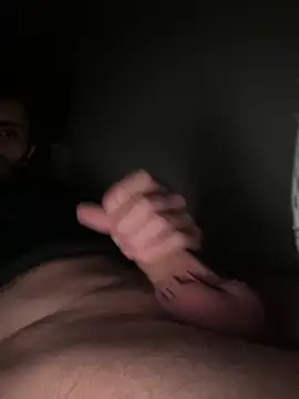 Sikici17cm555 online show from 19, 12, 2025