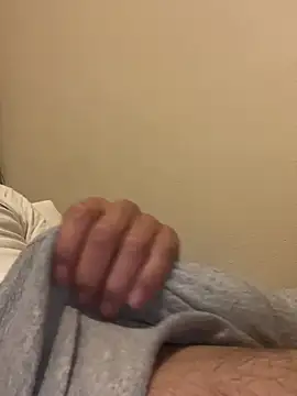 Sikici17cm555 online show from 26, 2, 2026