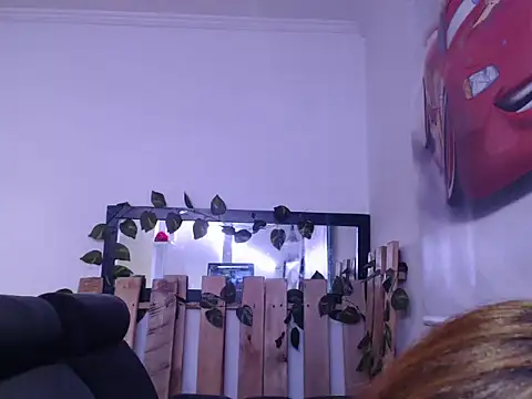 atenea blu online show from 2, 12, 2025