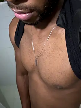 johnjaguar1  online show from 15, 11, 2025