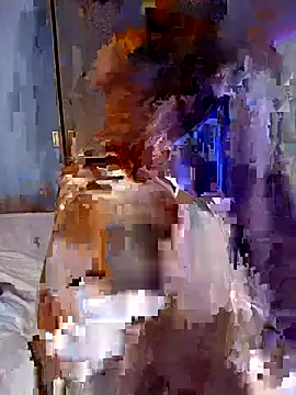 Emily knights online show from 2, 4, 2026