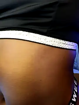 Emily knights online show from 18, 4, 2026