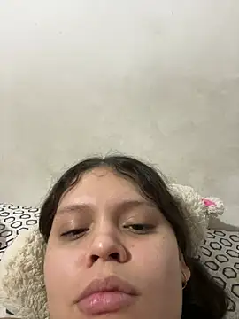 Kcz56 online show from 11, 4, 2026