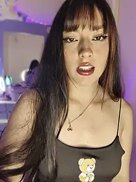 Snapshot of SammyCum chatting on 17, 7, 2026 SammyCum online show from 17, 7, 2026