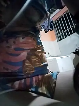 Jg135667 online show from 13, 11, 2025