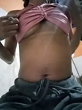 Jg135667 online show from 14, 11, 2025