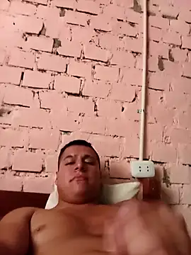 Alex321Flores online show from 11, 4, 2026