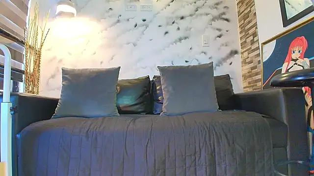 Max Miller S online show from 2, 12, 2025