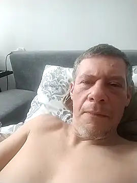 rus198000 online show from 15, 2, 2026