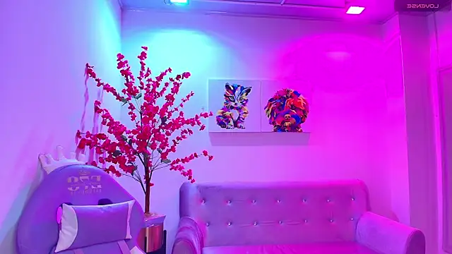 Summer miller online show from 10, 11, 2025