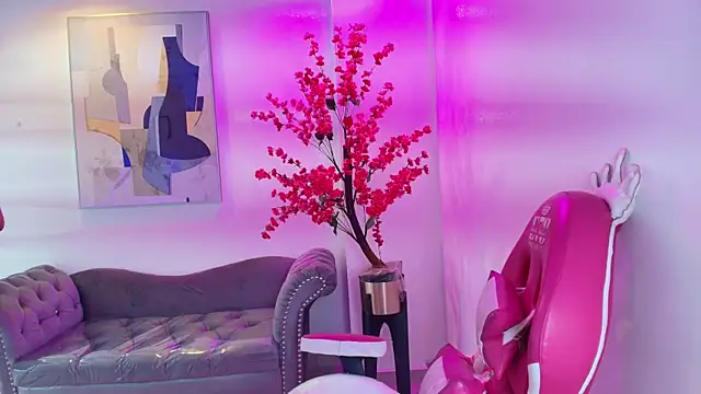 Snapshot of Summer_miller chatting on 10, 2, 2026 Summer miller online show from 10, 2, 2026